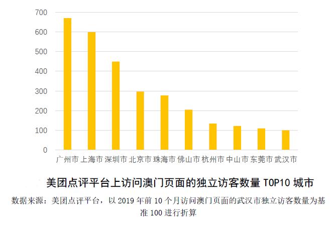 澳门内部资料独家提供_专家：美网络攻击活动是可捕获的,数据支持计划解析_Tablet62.66.79