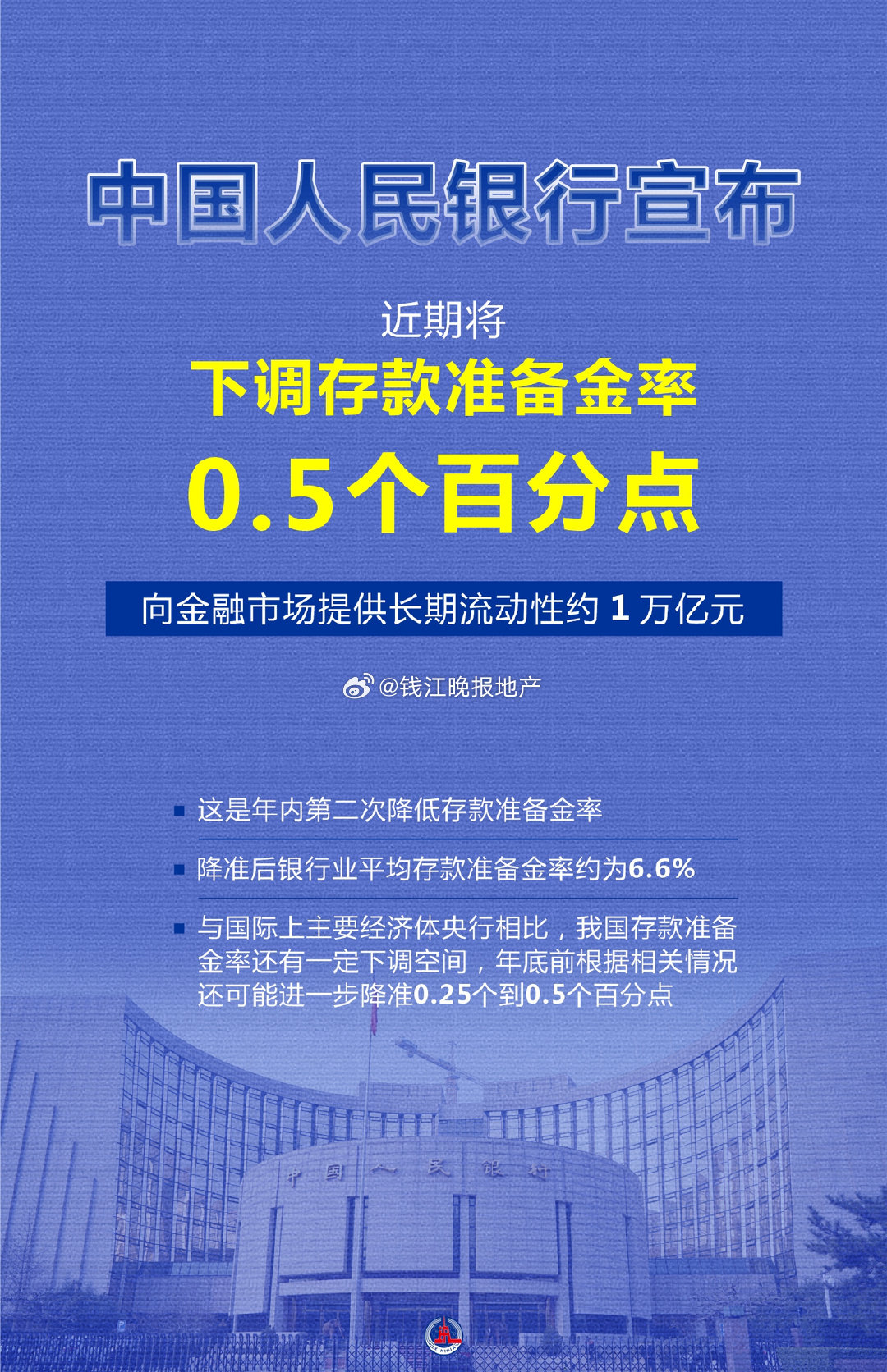 一肖一码中持一一肖一码_新一轮存款降息落地 最高降25基点,快速执行方案解答_XT70.88.34