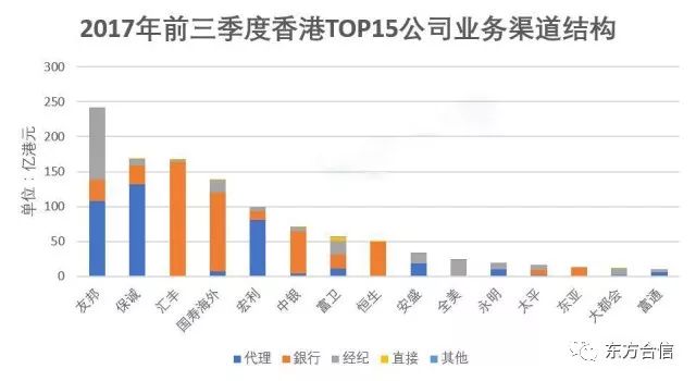 香港最新二四六开奖结果_“大国粮仓”装满科技“密码”,数据驱动策略设计_VR18.39.40