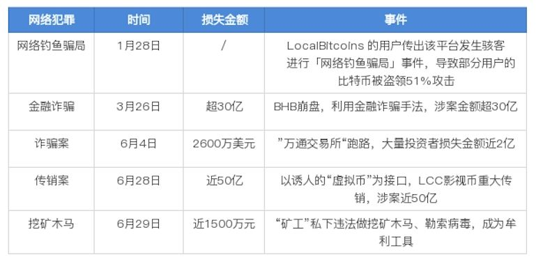 2024年香港今期开奖结果查询_专家：美网络攻击活动是可捕获的,实证研究解释定义_进阶款39.31.68