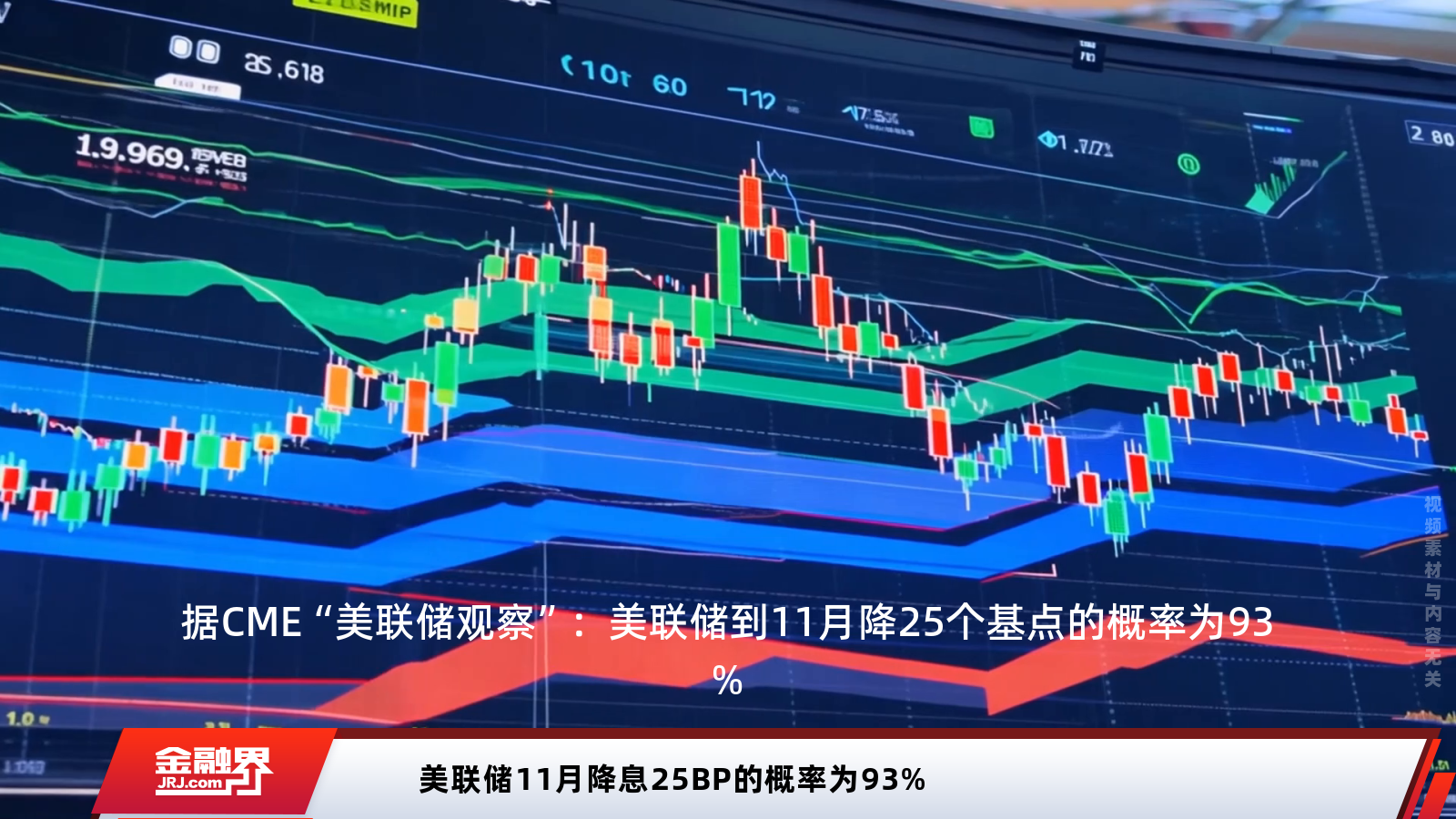 最新澳门开奖结果开奖_美联储11月降息25BP的概率为86.2%,稳定评估计划_X28.13.25