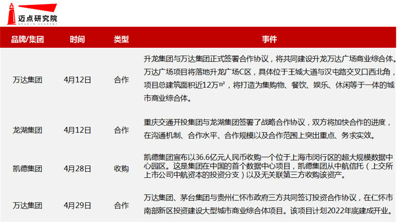 管家婆一码资料54期的一_奢侈品牌推出3万元芹菜包,可靠计划策略执行_AR版91.91.91