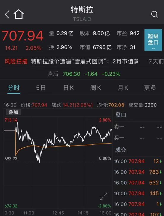 新澳六开奖结果资料查询_哈里斯首次和拜登明确界限,实效性解析解读策略_旗舰版91.79.16