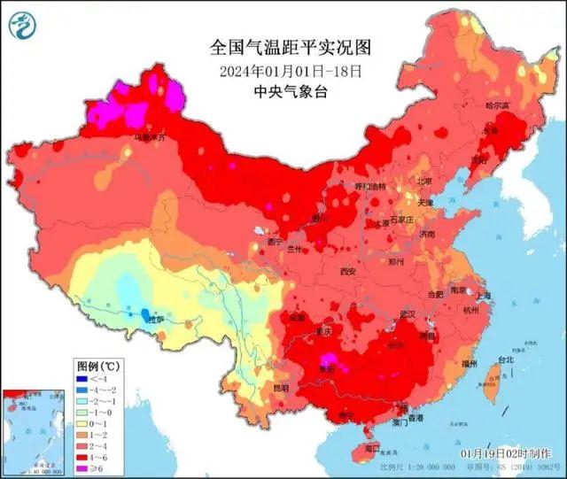 2024年香港今晚开奖结果查询_寒潮级降温将至 局地降温或超14℃,实地方案验证_XR62.87.36