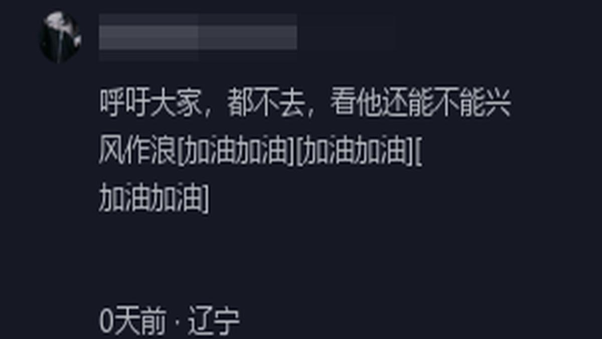 张家界景区收费争议揭秘，拆分收费现象与官方回应