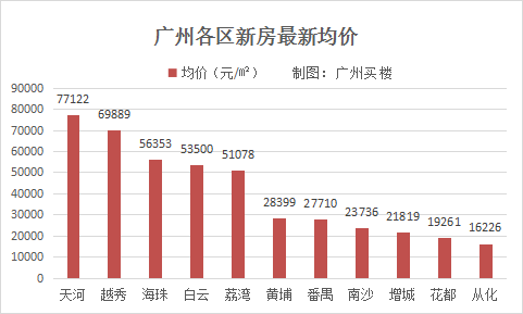 今日香港6合和彩开奖结果查询_小西天保安疑因透露涨薪500元被辞,创新策略解析_5DM10.84.14