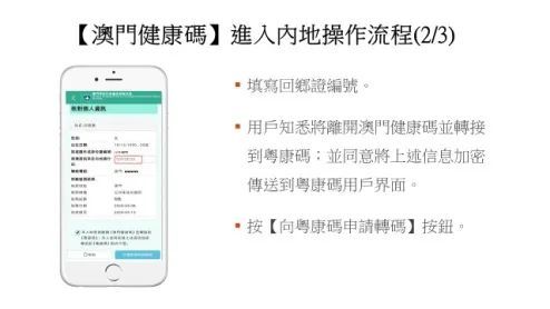 澳门一肖一码一_医院不是网红打卡的秀场,深层数据分析执行_动态版63.90.29