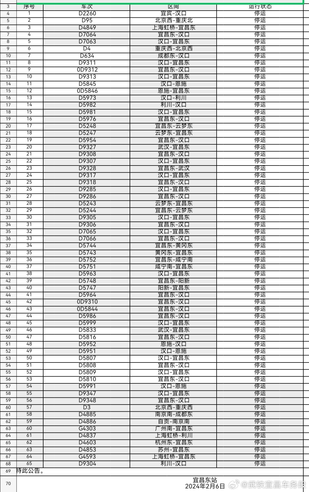 2024年新澳门今晚开奖号码结果_注意保暖！漠河最大积雪深度19厘米,经典解释定义_战略版89.97.64