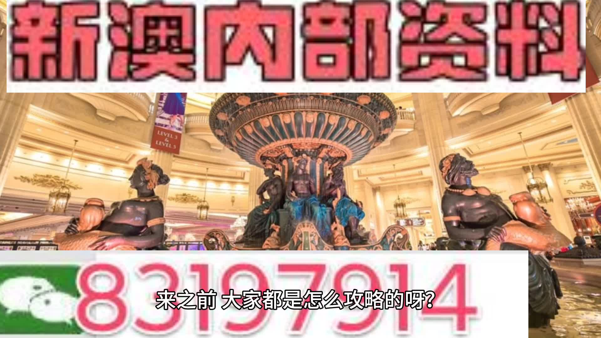 2024澳门精准正版资料大全_小鹿以20票差距输给付航,创造力策略实施推广_Plus66.69.74