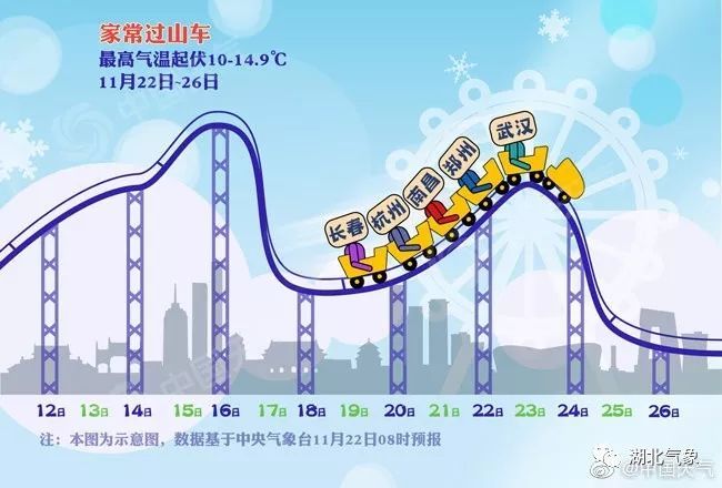 新澳六最准精彩资料_北京多地气温已经跌破冰点,实效解读性策略_MT20.41.92