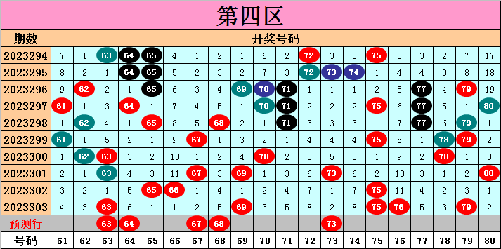 7777788888王中王开奖二四六开奖_多地创立秋以来气温新低,深度分析解析说明_bundle31.32.62