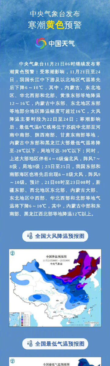 澳门王中王100的资料20_冷冷冷冷冷！断崖式冷空气来了,重要性分析方法_HDR版31.37.47