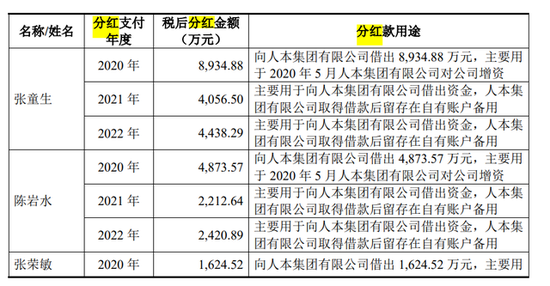 2024香港6合开奖结果+开奖记录_卖孩子中介称孩子生母多为女大学生,具体操作指导_VE版30.22.87