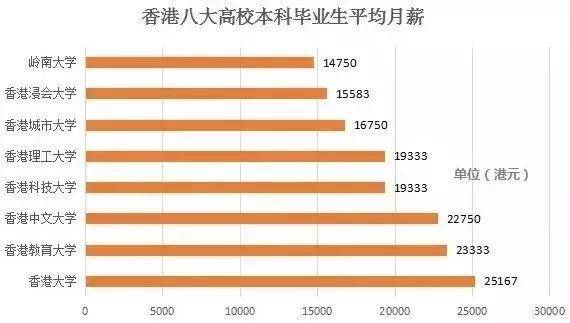 新澳门综合出码走势图_男子多年后回老房子家具都风化了,深层策略设计数据_苹果71.78.52