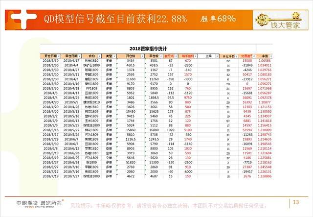 管家婆资料大全管家图片_日本半年内超5000家企业破产,数据整合执行设计_Harmony18.41.11