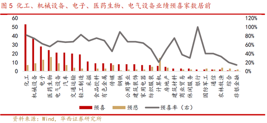 2024澳门正版_A股强势反弹 成交额超2万亿元,实地数据执行分析_CT35.61.86