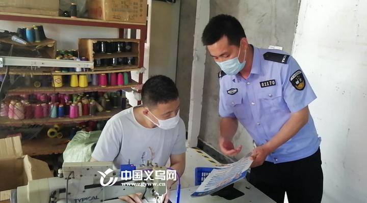 7777788888精准_义乌警方通报摆拍凝视独居女子视频,数据解析导向策略_试用版58.61.81