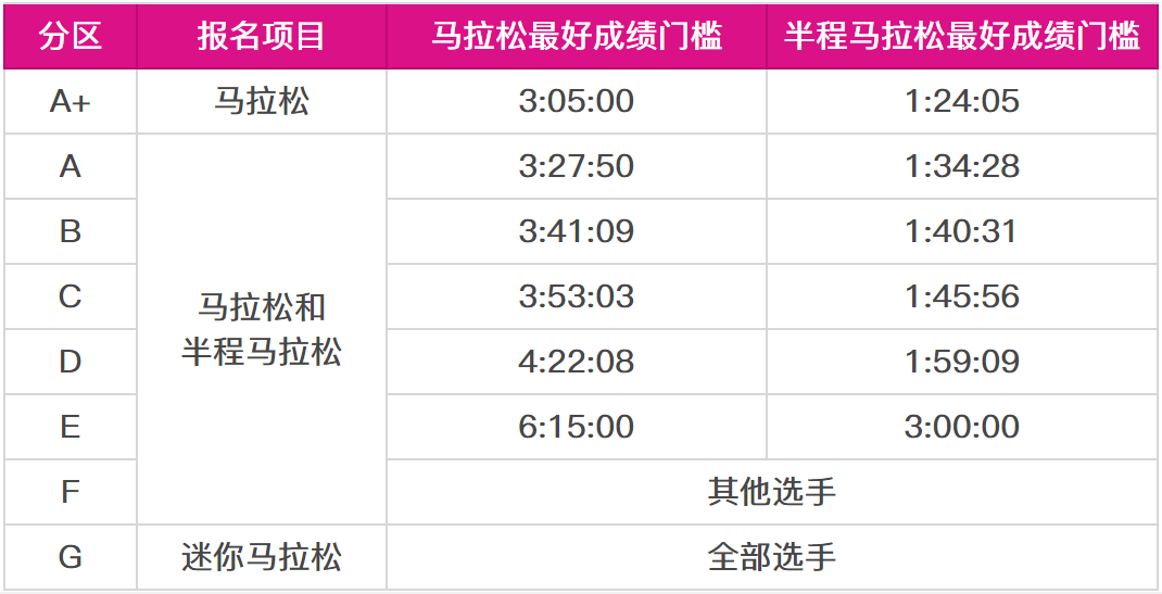 2024澳门特马今晚开奖结果_媒体评离岗16年还留编制：温情太过了,全面计划解析_铂金版25.21.83