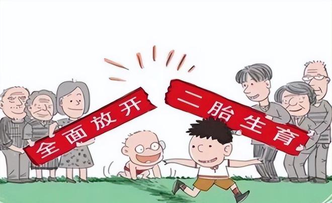 财政部新政策对民众利益的影响深度解读，共鸣与行动指引