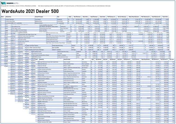 2024新澳彩免费资料,完善的执行机制解析_AP55.279