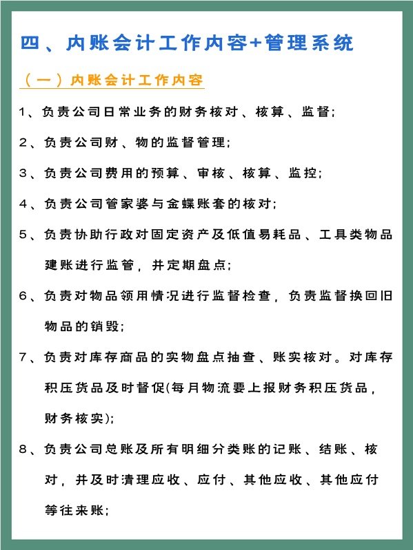 龙门客栈7777788888新版跑狗,节约实施解释解答_财务品47.304