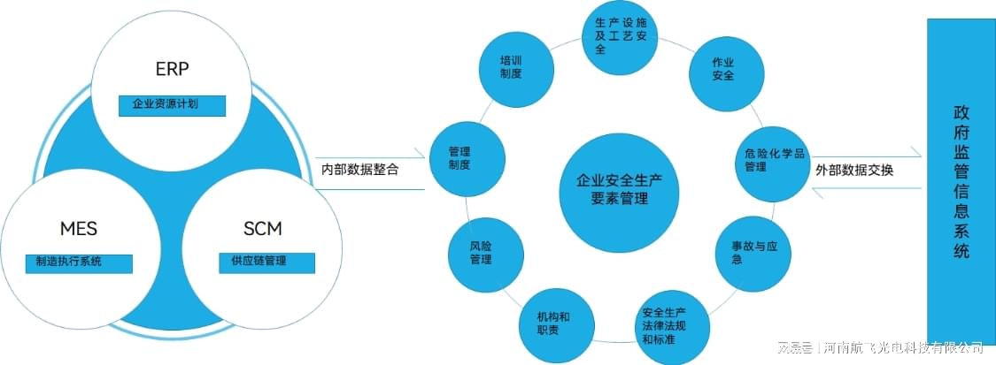 派出所回应女童烫伤事件，智能监控管理系统亮相助力未来安全