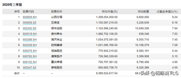 一码一肖100准打开码,权威化解答解释现象_活跃版93.378