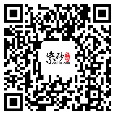 澳门王中王一肖一中一码,创新性方案设计_证券版16.785