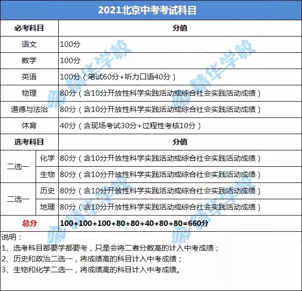 626969澳门资料大全版,容忍解答解释落实_配合型54.09