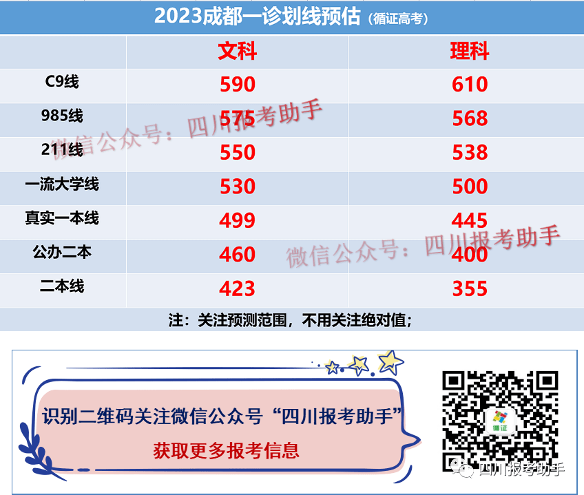 2023新澳门资料大全,创新计划解答解释措施_和谐版80.568