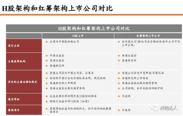 漏网之鱼 第23页