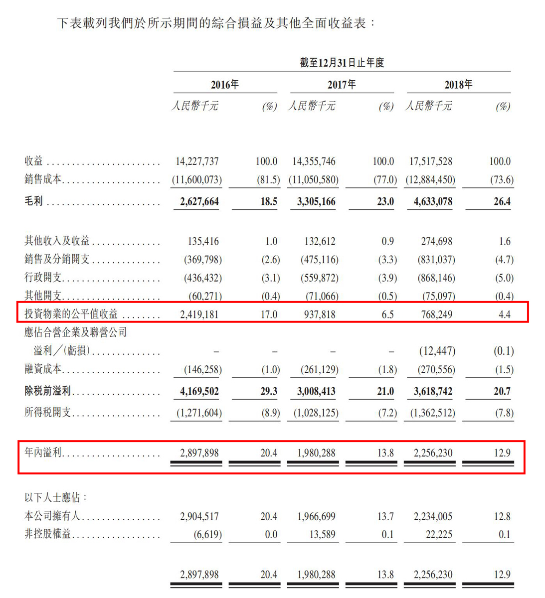 香港4777777开奖记录,创新思路解答解释方案_套装版65.822