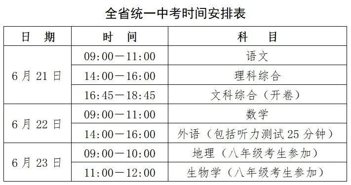 新澳2024年正版资料免费大全,深层数据计划实施_高手版65.843