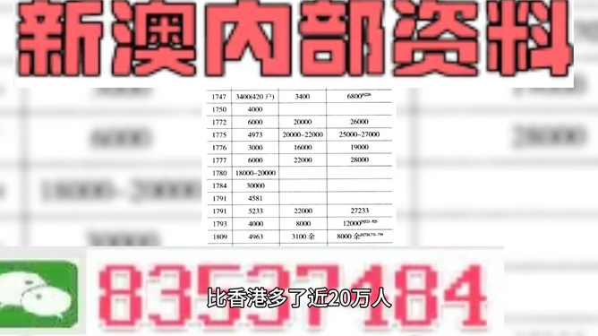 新澳门四肖三肖必开精准,权威解析说明_精装集13.605