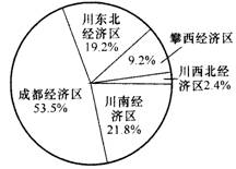 2024新澳门原料免费大全,协同合作落实方案_调控品71.348