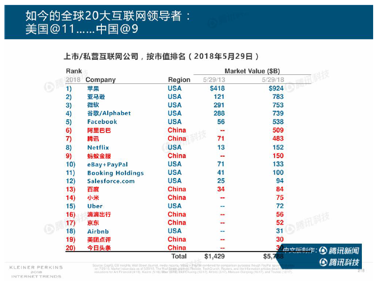 新澳门六开奖结果2024开奖记录查询网站,理论解答解释落实_下载版88.783