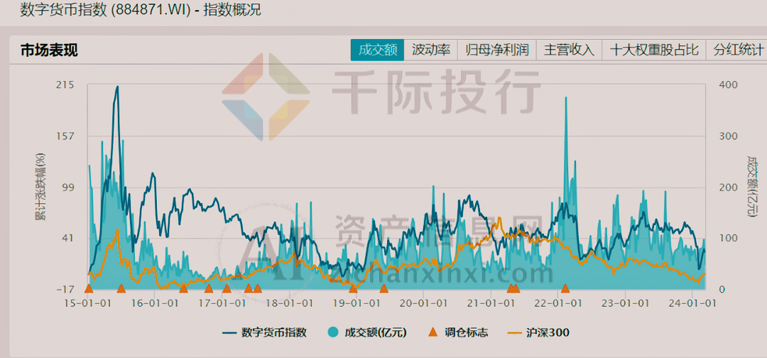 2024澳门码今晚买开什么,精细研究解答解释问题_4K型41.087