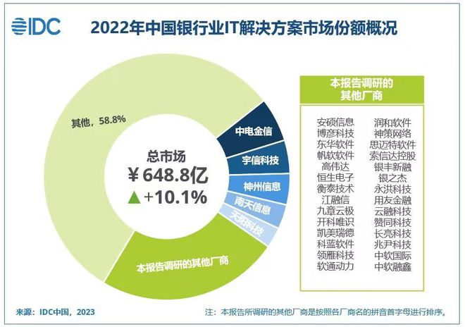 新澳门六最准精彩资料,迅速设计解答方案_普及款80.575