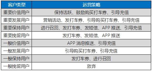 猪突豨勇 第25页