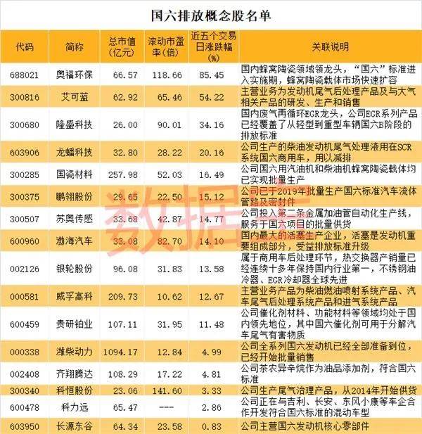 新澳门最快开奖结果开奖,理性解释解答落实_标准版7.12