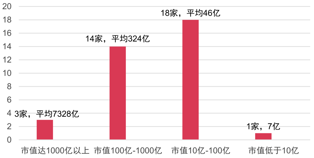 2024年新澳版资料正版图库,快速设计问题解析_速学版47.759