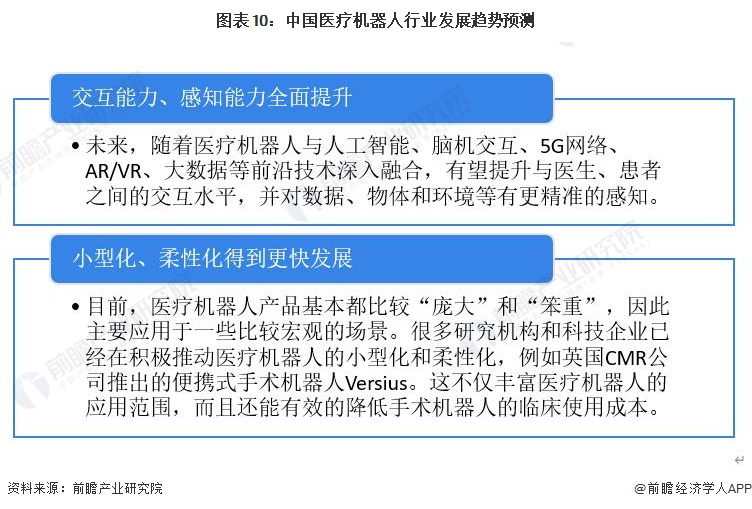 澳门2023年精准资料大全,交互评估解答解释现象_粉丝版87.8