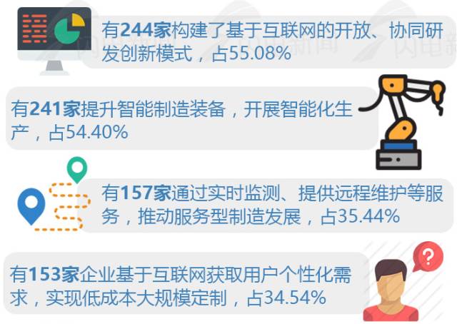 2024澳家婆一肖一特,科学现象探讨解答_蓝光版1.344