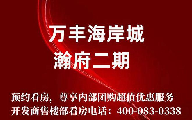 新澳2024正版资料免费公开,深入解析设计数据_传统版4.427