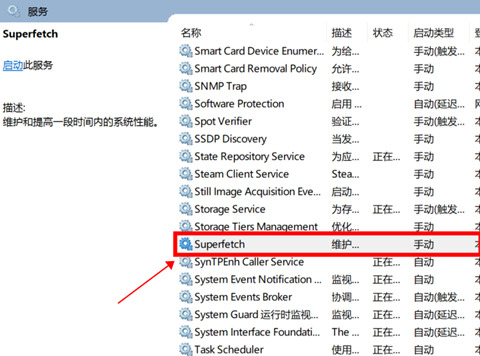 9944cc天下彩正版资料大全,迅速处理解答问题_顶级版87.386