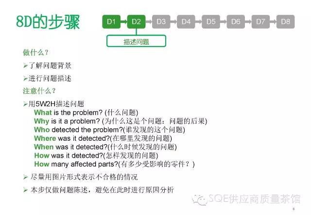 新澳资料免费大全,简化流程落实评估_梦幻版66.696