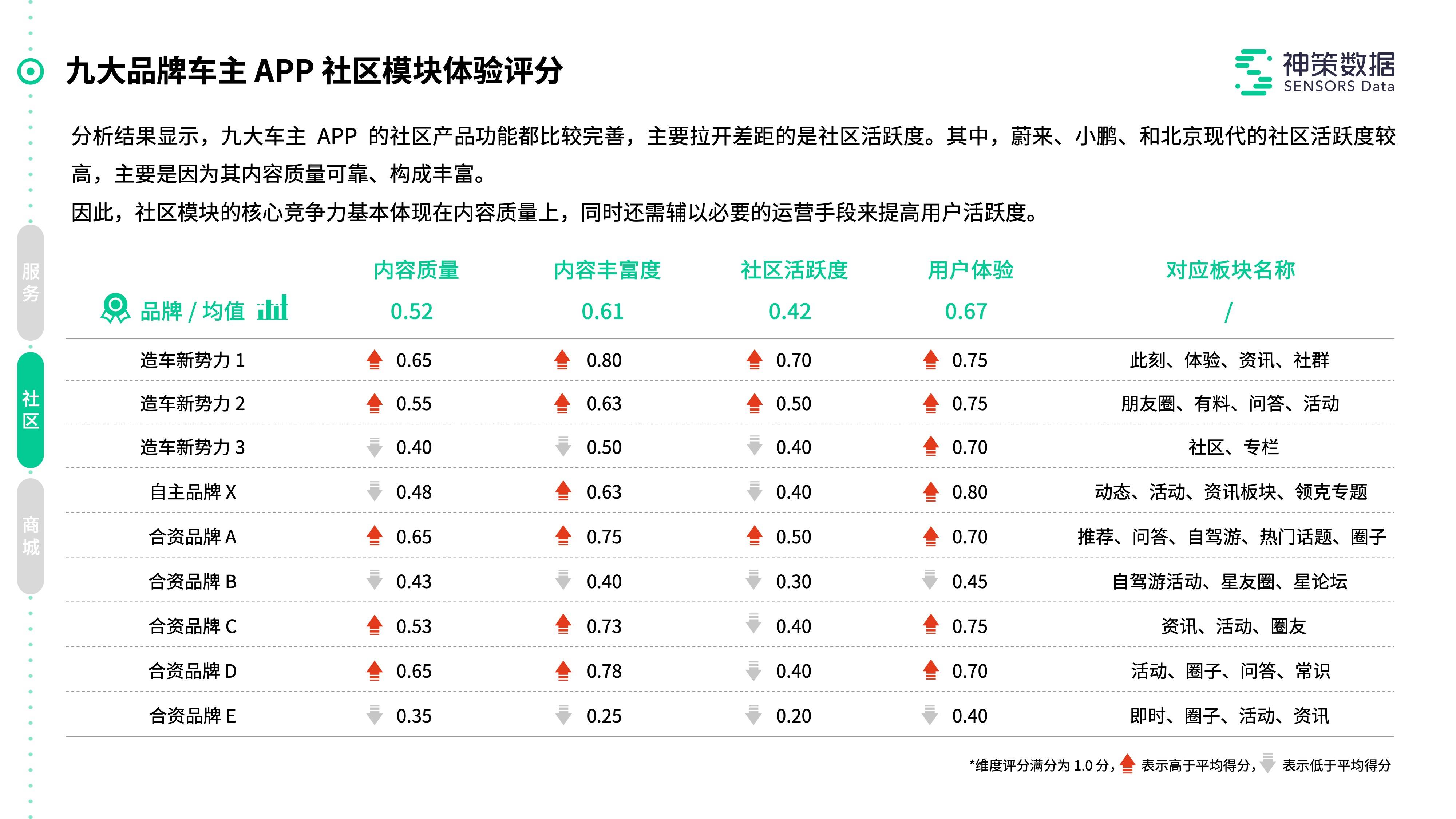 2024年新澳门今晚开奖结果查询,质性解答解释落实_SE集37.69