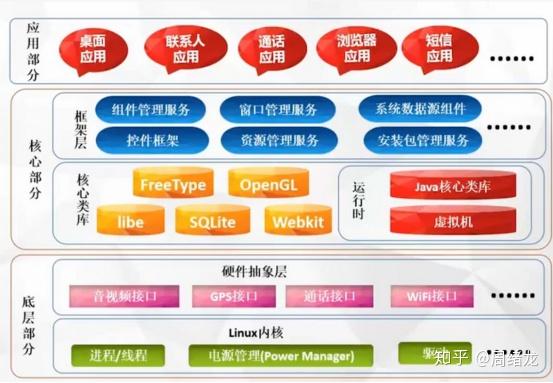 新澳门精准资料大全管家婆料,客户需求解析落实_防护型68.296