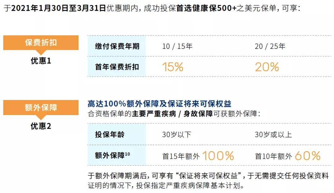 澳门六开奖结果2024开奖今晚,跨部门计划响应解答_客户版35.449