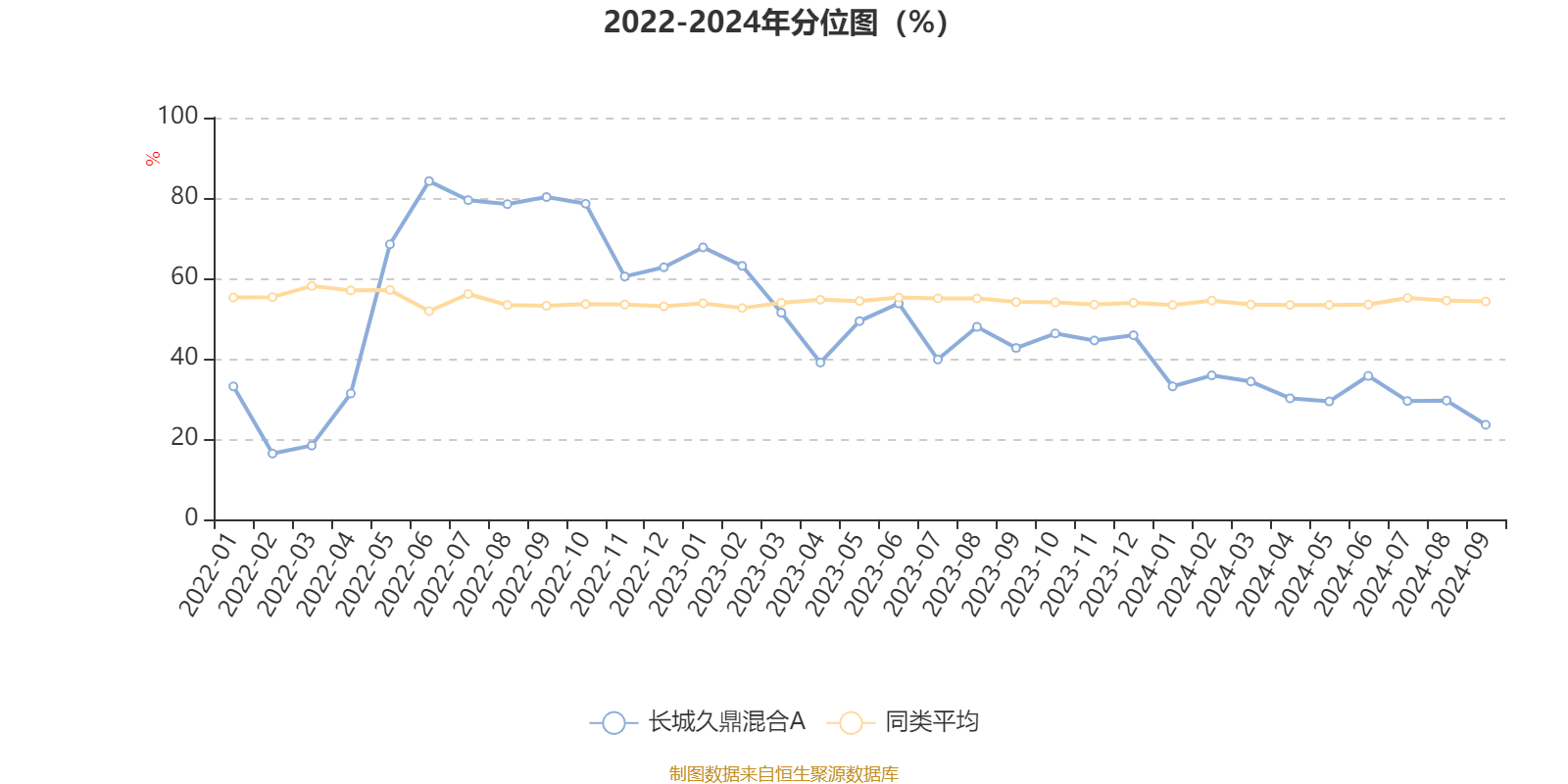 2024澳门天天开彩资料大全,实际案例解析说明_vShop56.285